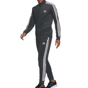 homme adidas homme - Cdiscount