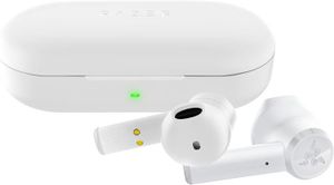 CASQUE - ÉCOUTEURS Hammerhead True Wireless - Ecouteurs sans Fil (Éco