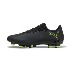 Chaussures de football Puma Future 8 Play FG/AG