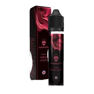meilleur goût cigarette électronique sans nicotine Buy the Best VooPoo DRAG S2 Kit Online main image 1