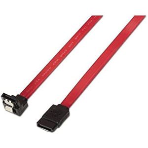 Câble Interne Connecteur SATA Pour Acer - Réf DDOR11HD000 - Occasion