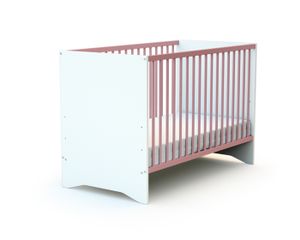 Lit Bebe At4 Cdiscount