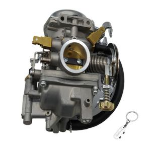 / 2014/ XV125/ 1990/ / 2011 xlyze carburateur 26/ mm Carb pour Yamaha Virago XV250/ Route 66/ 1988/