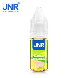 elfbar nachfüll pod läuft aus Cartouche pour cigarette électronique, cartouche pour e-cigarette main image 1