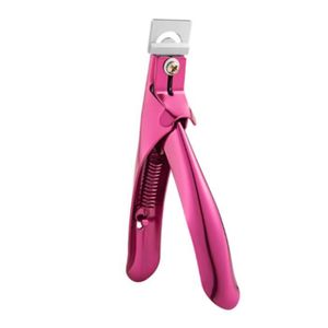 Pince Coupante Guillotine – Neuve