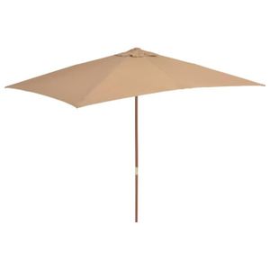 Jooks R/éservoir /à eau pliable Sac deau potable R/éservoir /à eau 5L deau Sac de rangement deau Pochette pour camping randonn/ée pique-nique barbecue clair et bleu