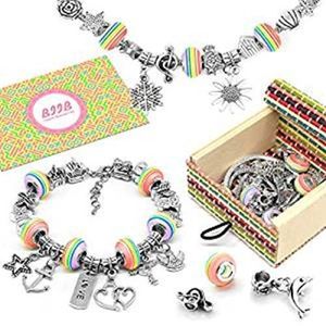 Cadeau Fille 8 Ans Cdiscount