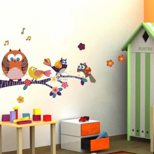 Sticker Chambre Bebe Achat Vente Sticker Chambre Bebe Pas Cher