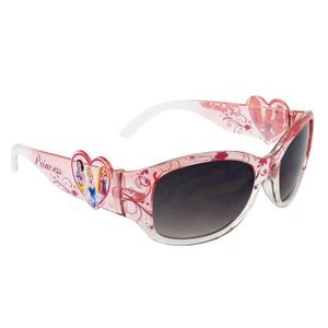 Lunette De Soleil Bebe Fille Cdiscount Lunette De Soleil Bebe Fille Cdiscount