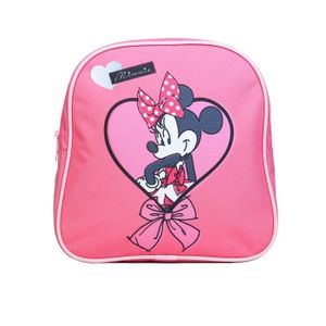 Sac a dos gouter maternelle Cdiscount