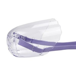 Museliere Pour Chat Cdiscount Museliere Pour Chat Cdiscount