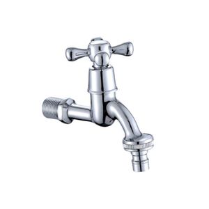 Robinet Machine A Laver 1 4 Achat Vente Pas Cher