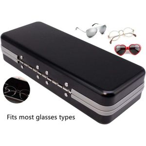 Anime j-ujutsu k-aisen étui à lunettes lunettes à coque rigide lunettes de  soleil fermeture à glissière mousqueton ensemble d - Cdiscount Bijouterie