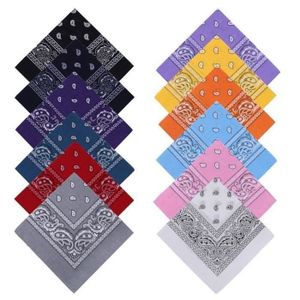 Jasnyfall Noir L Gants de Protection Respirants halt/ères halt/ères de Cyclisme Fitness Demi-Doigt Fitness v/élo avec Long Garde-Poignets Unisexe
