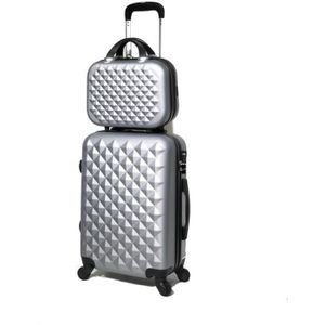 Valise 55x25x35 on sale