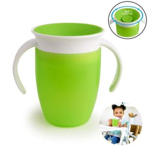 Suavinex Booo Tasse 360 Rose 0 Ml 6 Mois Le Repas De Bebe Bebe Puericulture Suavinex Booo Tasse 360 Rose 0 Ml 6 Mois Le Repas De Bebe Bebe Puericulture