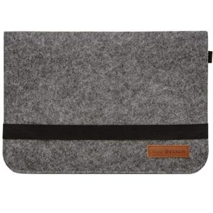 Housse asus outlet zenbook 13
