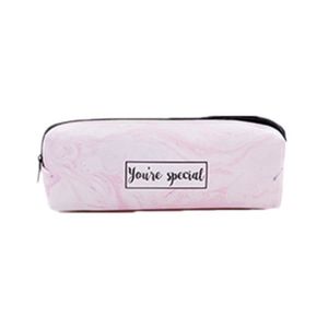 Trousse Pour Marqueur Achat Vente Pas Cher