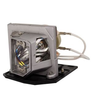 CTLAMP original du Projecteur Lampe//Ampoule avec Logement EC.K0700,001 général pour ACER H5360//H5360BD//V700