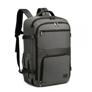 Sac voyage deals roulettes ultra leger