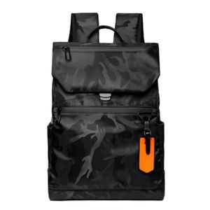 Sac a dos homme luxe Cdiscount