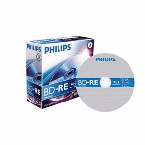 Blu Ray Reinscriptible Achat Vente Pas Cher