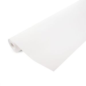 Doublure Papier 1200 Grade Single Roll De Anaglypta Achat