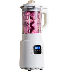 Mixeur Petit Achat Vente Pas Cher