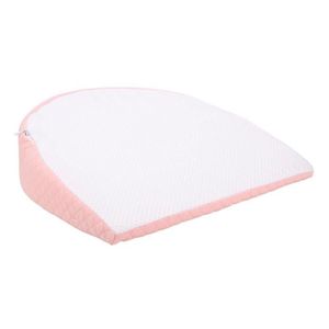 Oreiller Anti Reflux Cdiscount Oreiller Anti Reflux Cdiscount