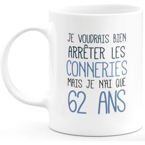 Mug Anniversaire Cdiscount Mug Anniversaire Cdiscount