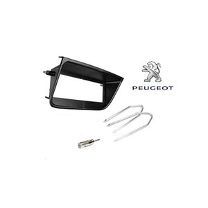 Celsus AFC5148 Fascia Surrounds - Parts In Motion