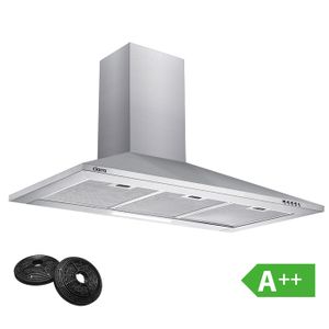 Comment Choisir Sa Hotte Aspirante Cdiscount