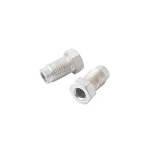 BGS 8145 Moteur-déf-Jeu d/'outils pour Renault 1,5//1,9 L DCI