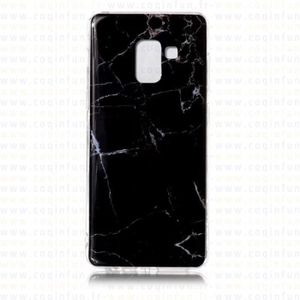 coque samsung a8 2018 pas cher coque samsung a8 2018 pas cher