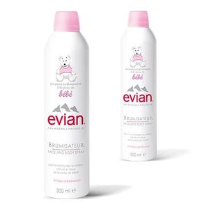 Evian Bebe Cdiscount Evian Bebe Cdiscount