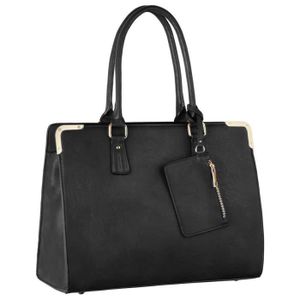 Sac new arrivals lycéenne 2019