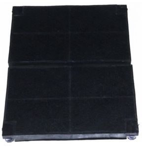 Pieces Detachees Hotte Aspirante Achat Vente Pieces Detachees Hotte Aspirante Pas Cher Soldes Sur Cdiscount Des Le 20 Janvier Cdiscount