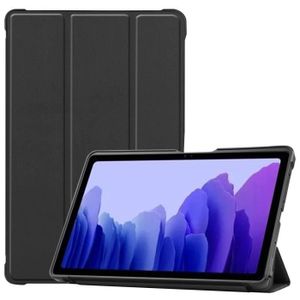 HOUSSE TABLETTE TACTILE Etui Samsung Galaxy Tab A7 10.4