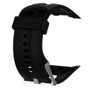 Forerunner 110 bracelet hotsell