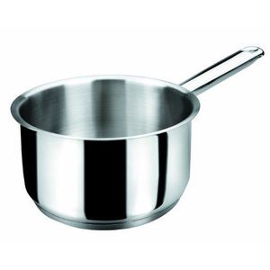 CASSEROLE Lacor - 32214 - Casserole Basic - 14 cm