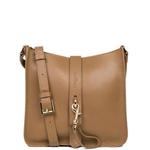 Sac à main porté travers Clearance