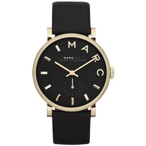 Marc sales jacob montre