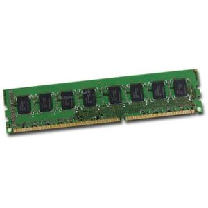 PC3-12800 CL11 ECC DDR3 1600 MHz VLP 1x 16 GB, 2Rx4, 1.5 V IBM 90Y3157 16 GB