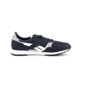 reebok ers 1500 femme bordeaux
