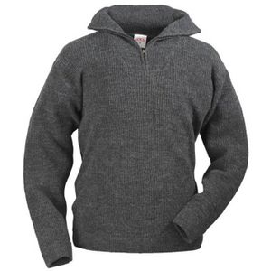 Pull camionneur homme xxl Cdiscount