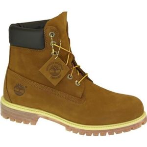 Timberland taille 43
