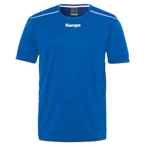 MAILLOT DE HANDBALL T-shirt Kempa Poly