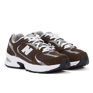 Baskets homme new balance Cdiscount