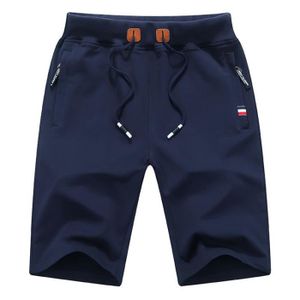 Lixada Cuissard /À Bretelles Hommes /À s/échage Rapide Maille 3D Rembourr/é V/élo Shorts VTT V/élo /équitation Cuissard