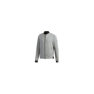 veste adidas blanche homme veste adidas blanche homme